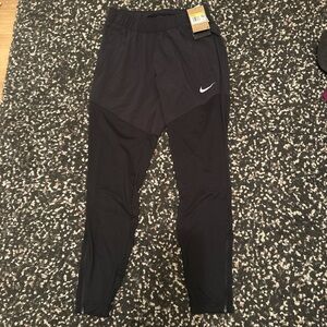 Nike women Nike running pants